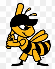 Floss Dance Gifs - Salt Lake Bees Logo Emoji,Floss Dance Emoji