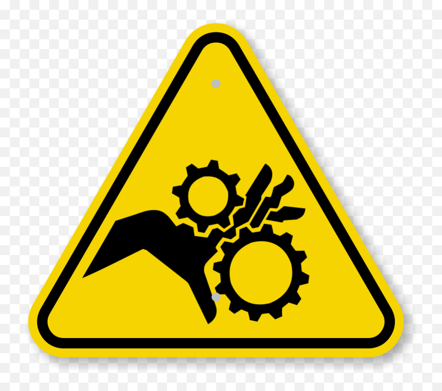 47 Gd243a Warning Symbols Ideas - Triangle Warning Signs Emoji,Traffic Light Caution Sign Emoji