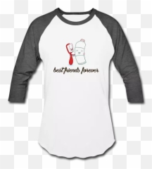 35 Toothpaste Toothbrush Best Friend Emoji,Best Friend Emoji Shirts