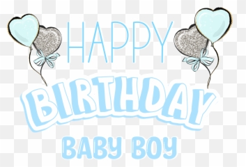 Discover Trending Birthday Stickers Picsart - For Party Emoji,Emoji Birthday Banner Printable