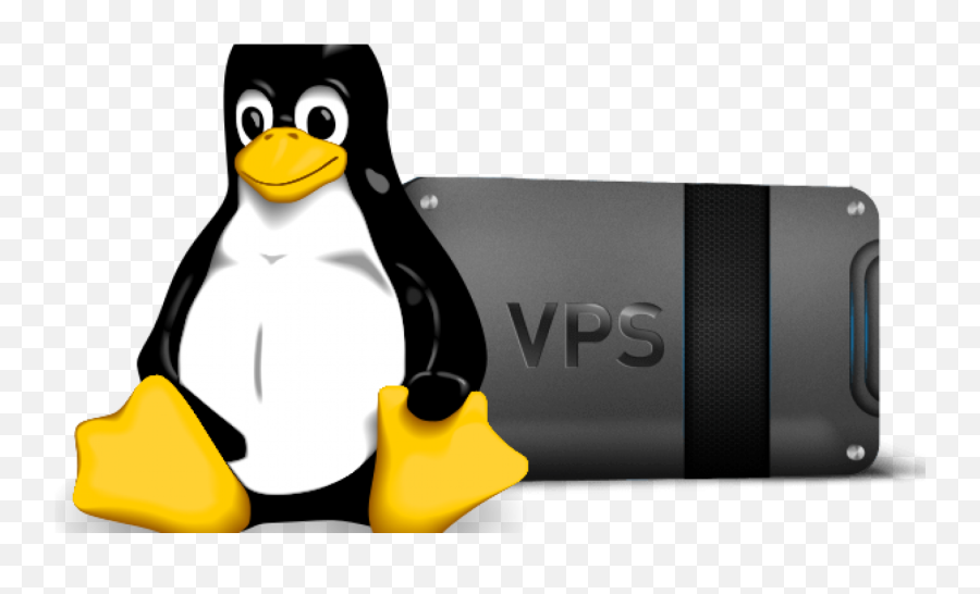 Factors To Consider While Purchasing Linux Vps Hosting - Linux Vps Emoji,Skype Penguin Emoticon