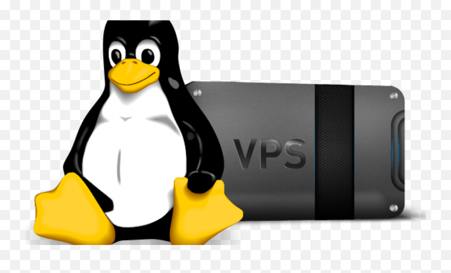 Vps ubuntu. Linux хостинг. Linux VPS. VPS на линукс. Ubuntu VPS.