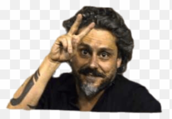 Nerotico - Hair Design Emoji,Emoji Self Portrait