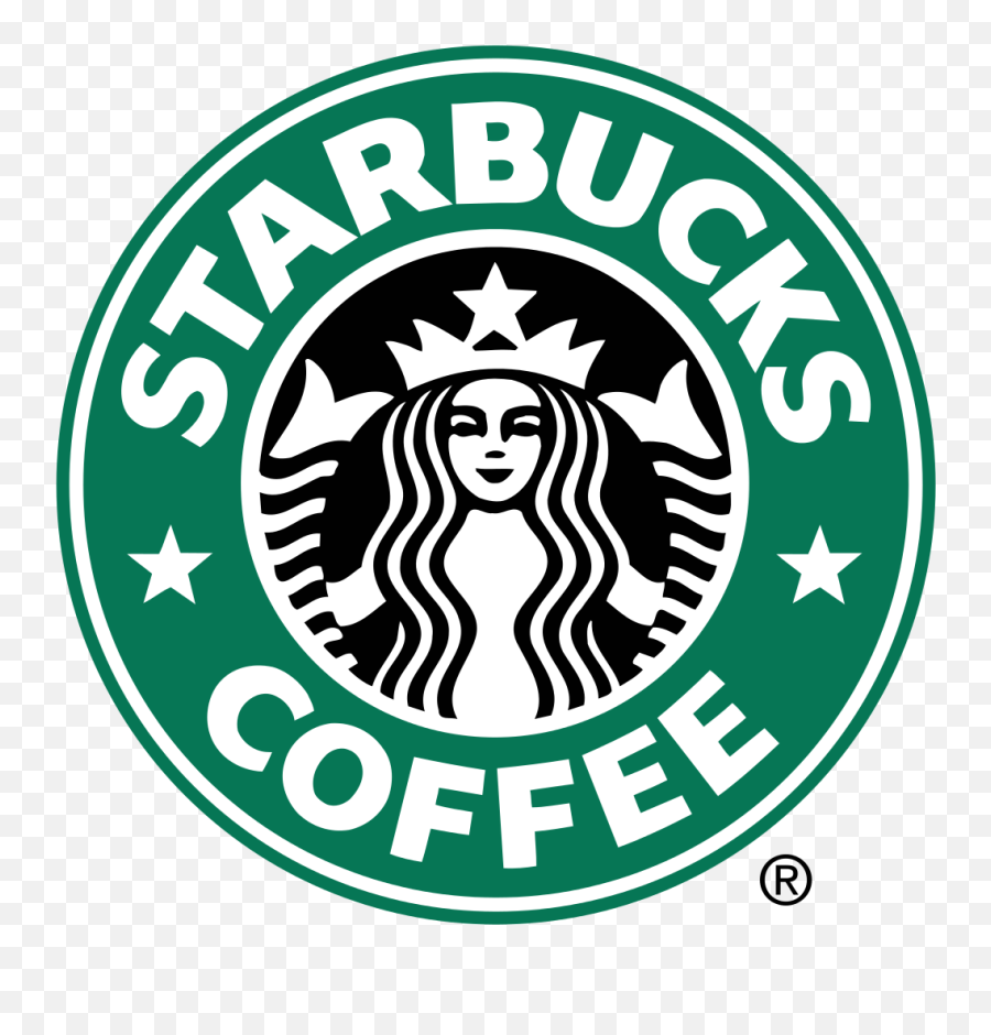 The Psychology Of Design The Color Green Impact - Logo Starbucks Emoji,Emotion Colors