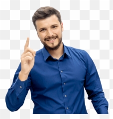 O Esgotamento Emocional De - Sign Language Emoji,Emoticon Alucinado