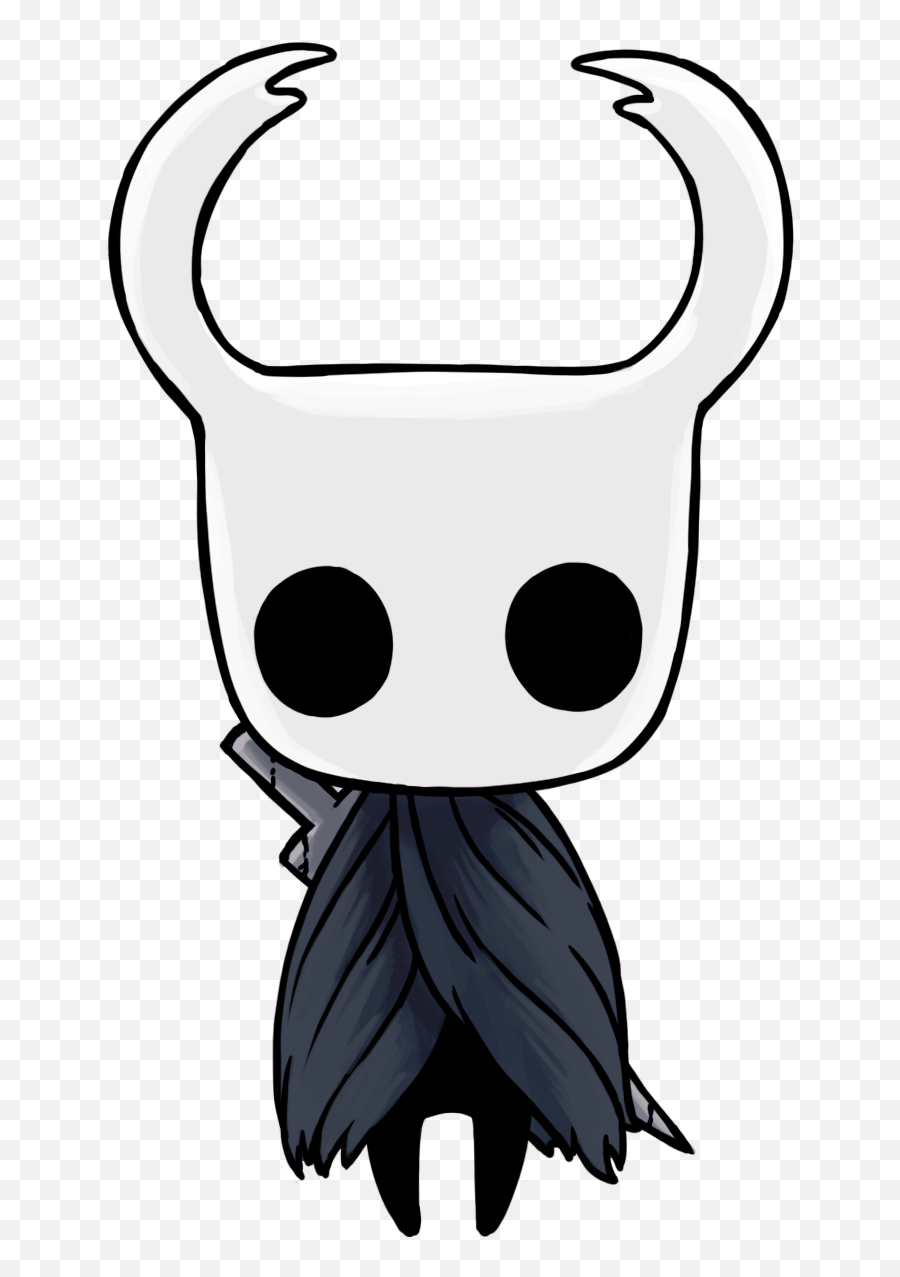 The Zombie Apocalypse Is Upon Us - Knight Hollow Knight Emoji,Guess The Emoji Level 49answers