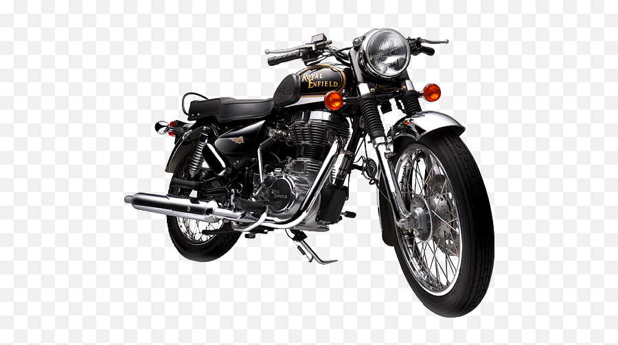 Royal Enfield U2013 Official Website - Bullet Classic Chrome 350 Emoji,Emotion Glide Sport