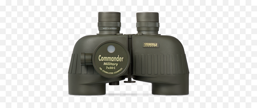 Military Binoculars - Steiner Military Commander Binocular Emoji,Guess The Emoji Level 36answers