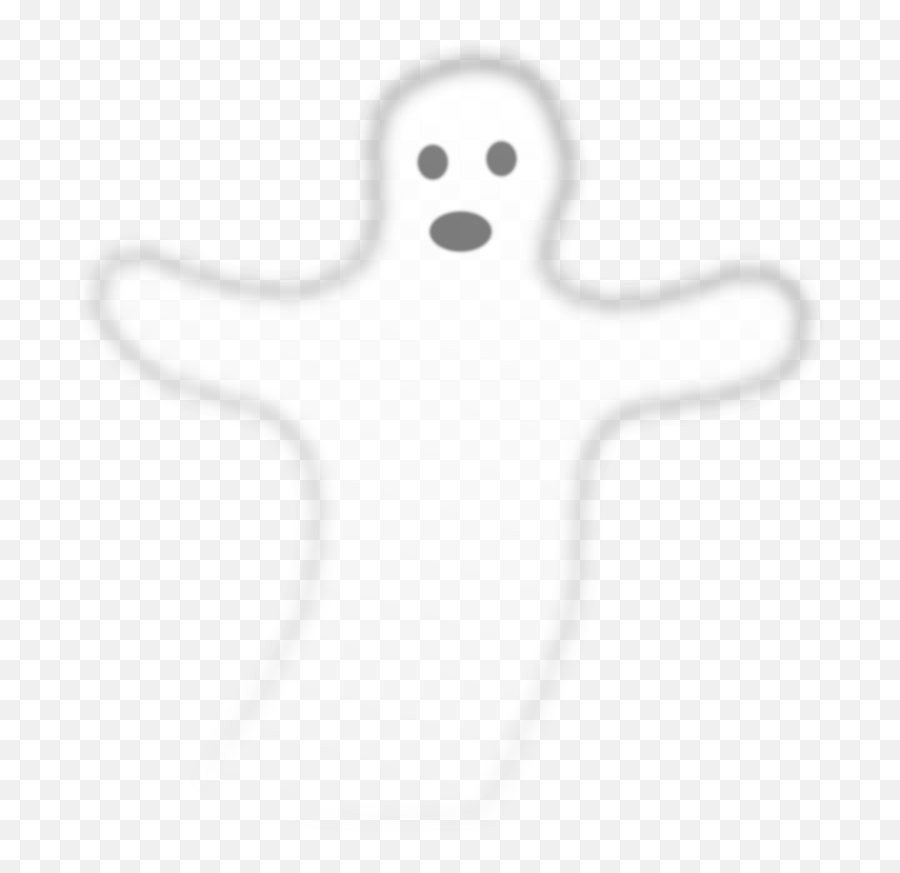 Itec 3 Gruppi - Mappa Mentale Schema Classical Ghost Emoji,Emoticon Fischio