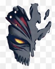 Popular And Trending Bleach Stickers On Picsart - Dot Emoji,Blech Emoji