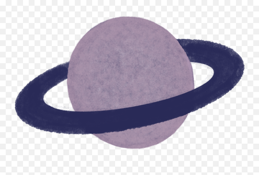 The Most Edited Weltraum - Zeichnung Picsart Circle Emoji,Shit Emoji Hat