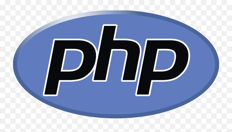 Php - Discord Emoji Php Logo Png,Emoji Logo