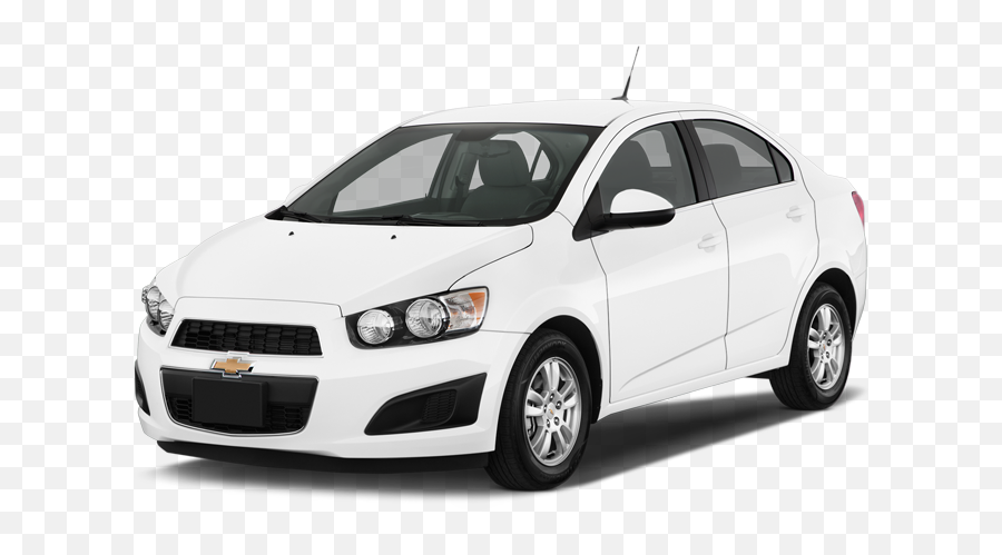 Macedonia Rental Car Classes - Chevrolet Sonic 2013 Emoji,Chevrolet Aveo Emotion 2014 Colombia