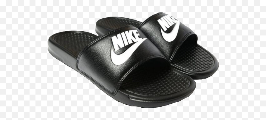 Nike Emoji Slides - Nike Benassi Slide Just Do,Emoji Shoes Jordans