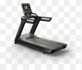 Commercial Fitness U0026 Home Gym Equipment Matrix Fitness - Matrix Endurance Treadmill Emoji,Nordictrack Emotion Elliptical Exerciser