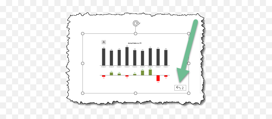 Use Powerpoint Slide Zoom The Right Way - Xelplus Leila Emoji,Emotions At Workplace Ppt