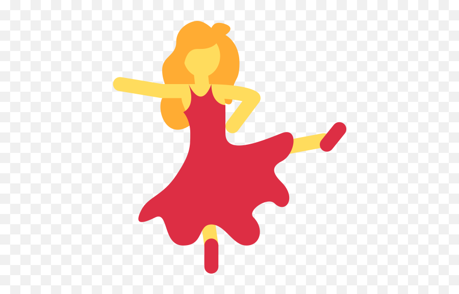 Dancing Emoji Meaning With Pictures - Dancing Girl Emoji,Dance Emoji