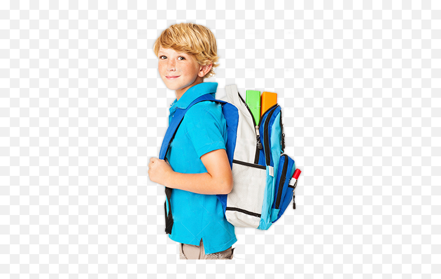 My school boy. Мальчик с сумкой. School boys Backpack. Schoolboy with Bag. Мальчик школьник PNG.
