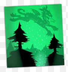 Dragon Camp Blog - Fictional Character Emoji,Dragon Emoji Pillow