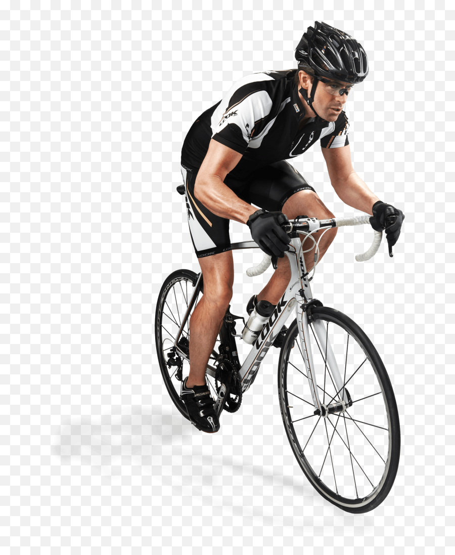 Cyclist - Cycling Png Emoji,Yahoo 3d Emoticons