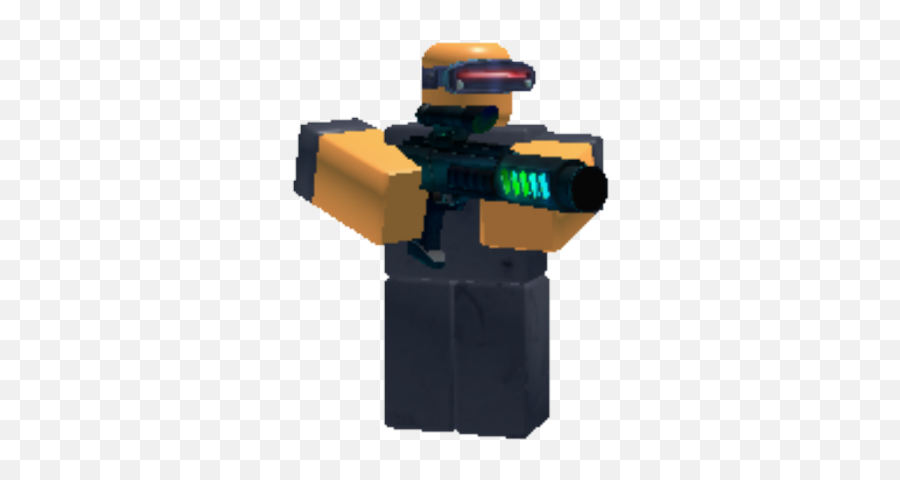 Phaser Roblox Tower Battles Wiki Fandom - Tower Battles Phaser Emoji,Imma Firin Mah Lazer Emoticon