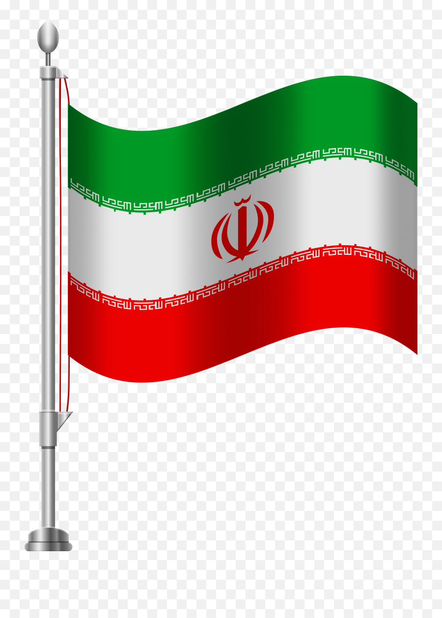 Iraq Emoji - Iran Flag Png,Afghan Flag Emoji