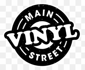 Ru0026b Soul Main Street Vinyl - Language Emoji,Crazy On Emotion - Ace
