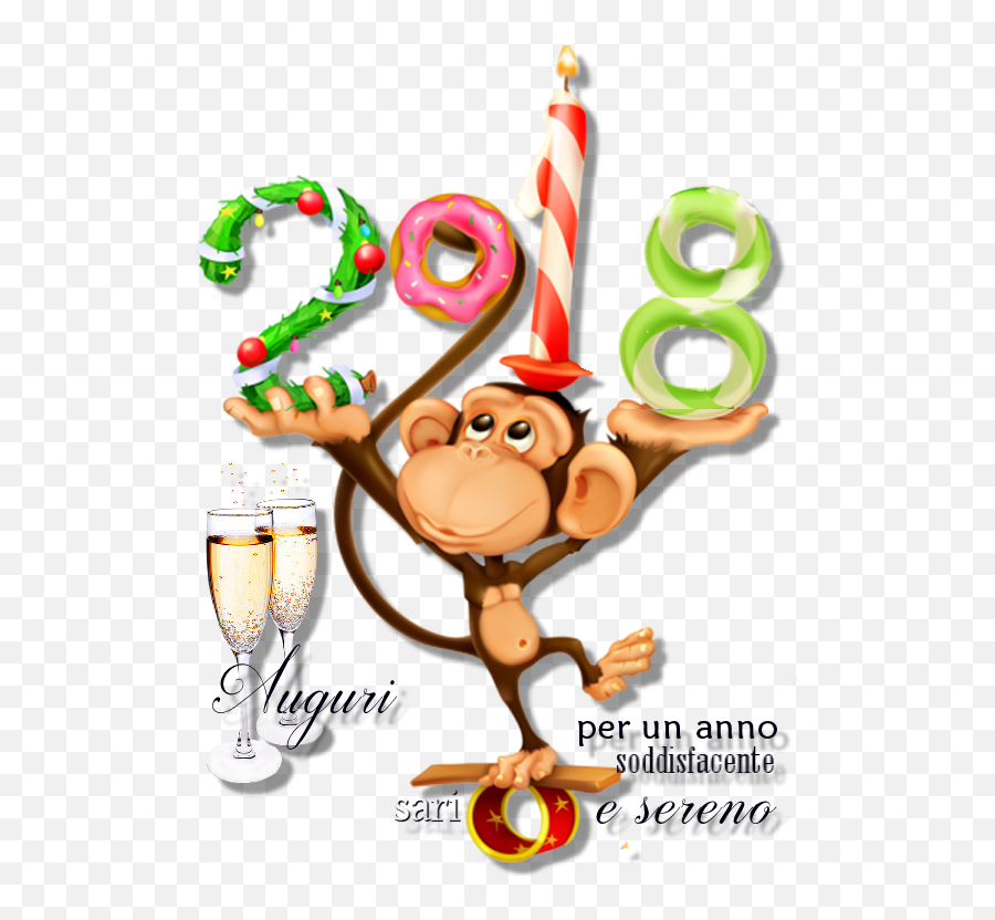 Buon Anno Emoji,Emoticon Pensierosa