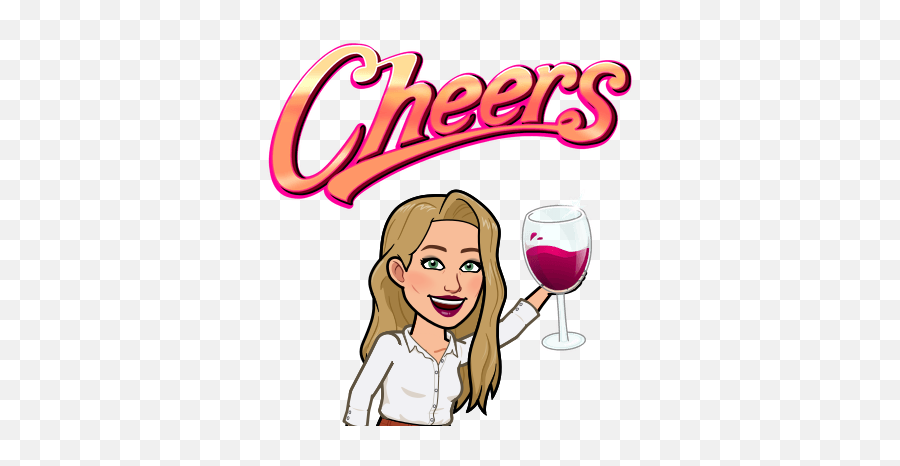 Life After Whole30 - Wine Glass Emoji,Whole30 Emotions