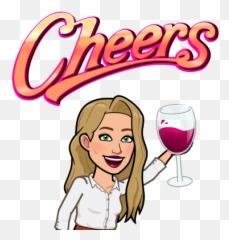 Life After Whole30 - Wine Glass Emoji,Whole30 Emotions