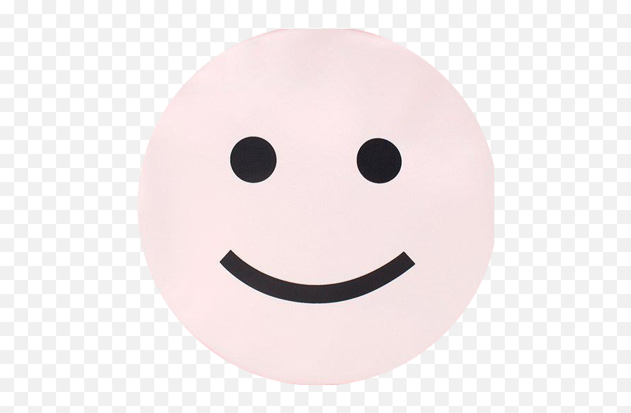 Kristine Cruz - Esso Emoji,Cruz Emoticon