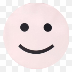 Kristine Cruz - Esso Emoji,Cruz Emoticon