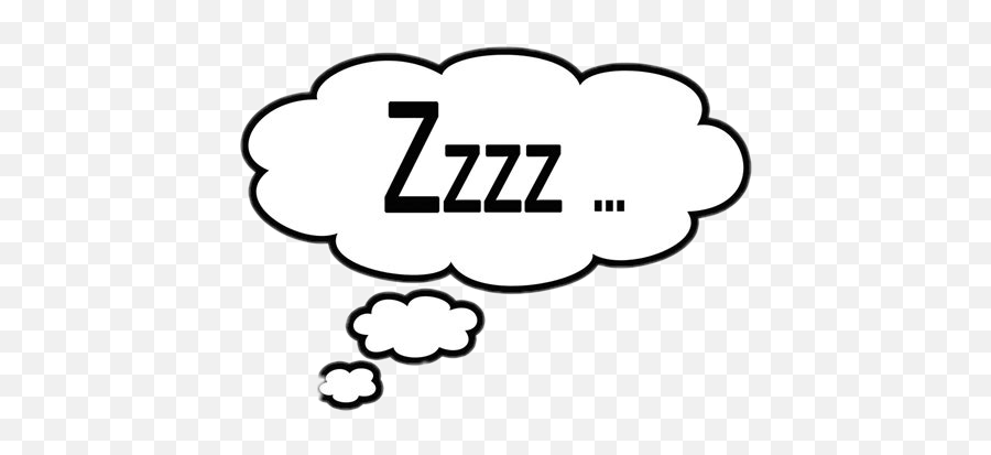 Zzz Sticker By Lucymy - Estamos A Un Paso Del Viernes Emoji,Emoji No Sign And Zzz