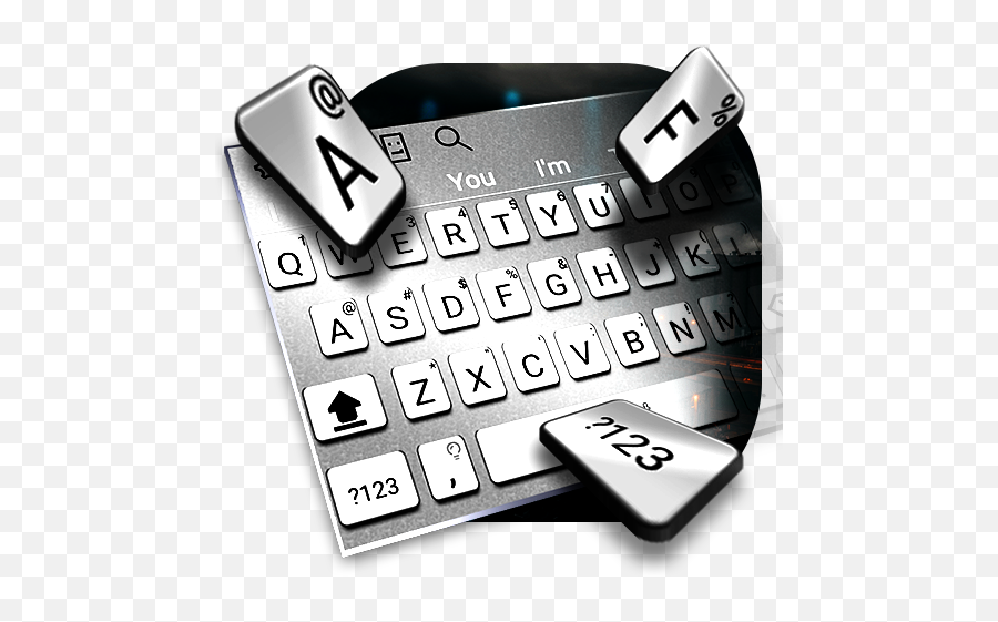 High Definition Keyboard - Apps En Google Play Office Equipment Emoji,5000 Emoji New 3d