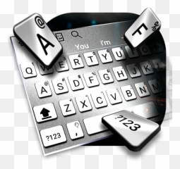 High Definition Keyboard - Apps En Google Play Office Equipment Emoji,5000 Emoji New 3d