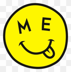 Day Gifs - Get The Best Gif On Giphy Wide Grin Emoji,Happy Hump Day Emoticon