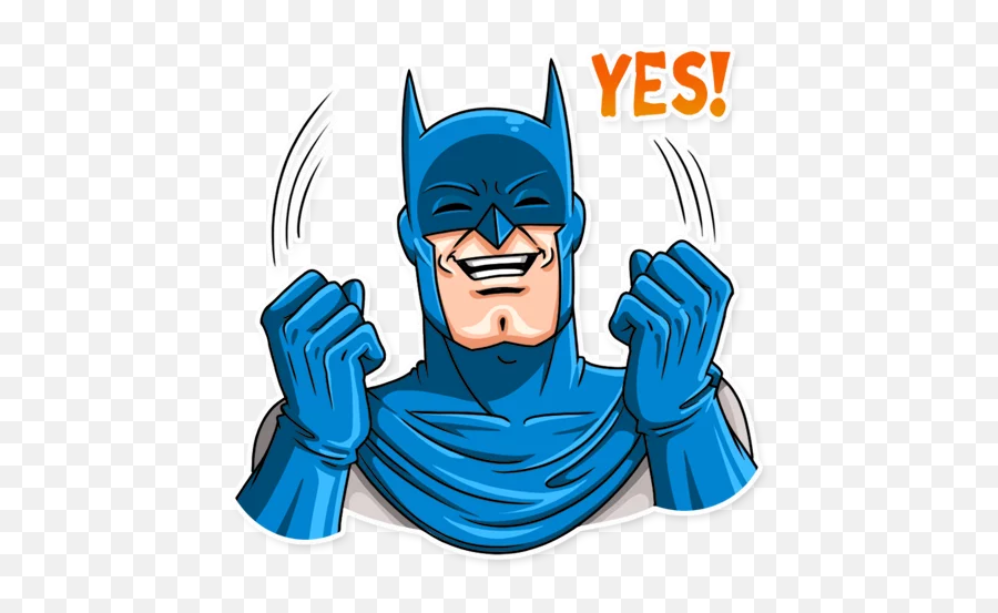 Batman - Batman Emoji,Batman Emoji Iphone