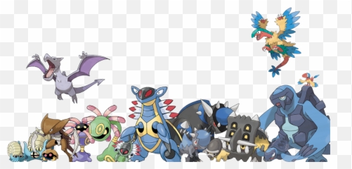 Fossil Pokemon Club - Aerodactyl Pokemón Para Colorear Emoji,Fossil Emoji