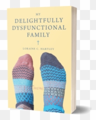 My Delightfully Dysfunctional Family - Soft Emoji,Dysfunctional Emotions