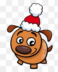 Kostenlose Hunde Bilder Gifs Grafiken Cliparts Anigifs - Illustration Emoji,Syrische Flagge Emoji