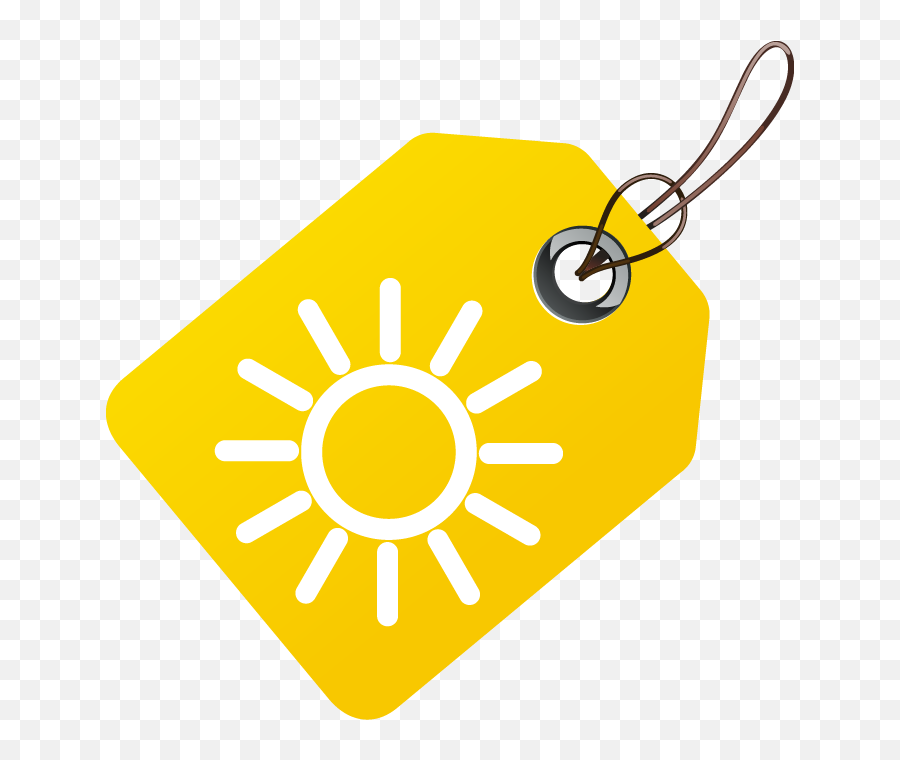 Flashlight Clipart Cheap Led - Frenchies Modern Nail Care Logo Emoji,Guess The Emoji X Flashlight