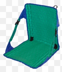 Gifts For Those Who Love Adventure - Crazy Creek Camping Chair Emoji,Emotion Spitfire Kayaks