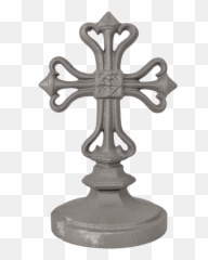 16 Available Crosses Ideas Emoji,Russian Cross Emoji