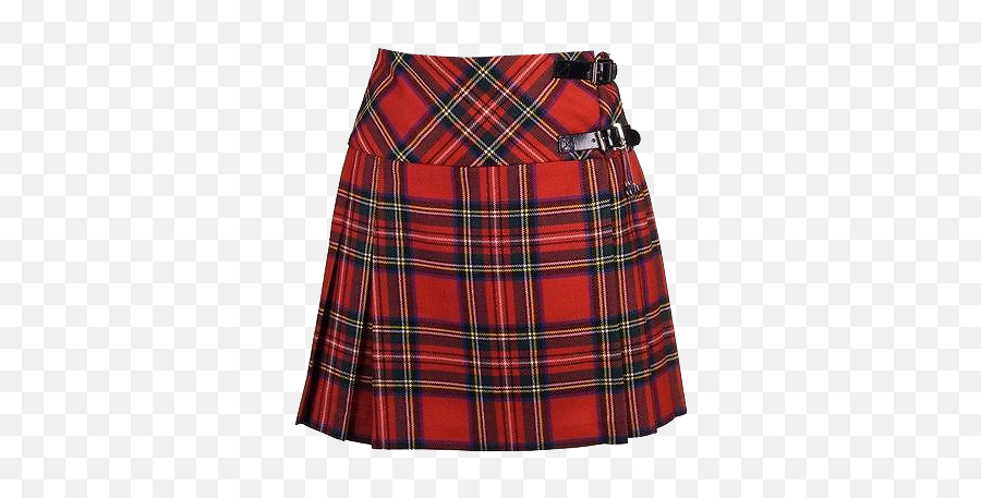 Free Png Images - Dlpngcom Scottish Tartan Skirt Emoji,Kilt Emoji
