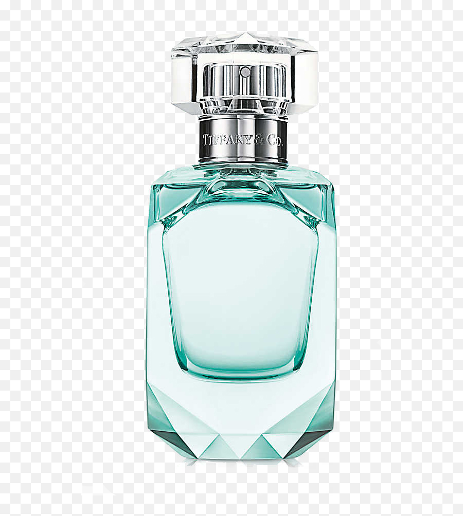 Top 10 Bridal Fragrances For Your Wedding Day Dear Bride - Tiffany Intense 5ml Emoji,Love Emotion Perfume