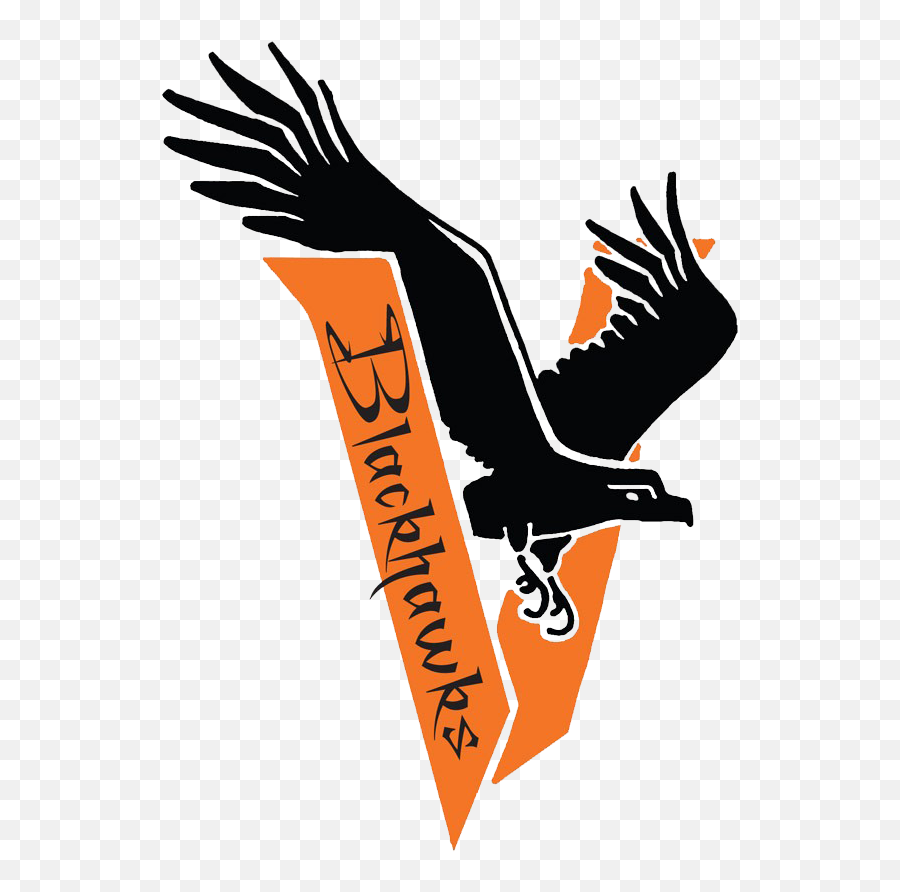 The Viroqua Blackhawks - Viroqua High School Emoji,Blackhawks Emoji Android
