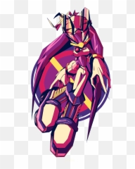 Shinobi Gear Sonic The Hedgehog Know Your Meme Emoji,Tumblr Sonic The Hedgehog Extreme Emotion