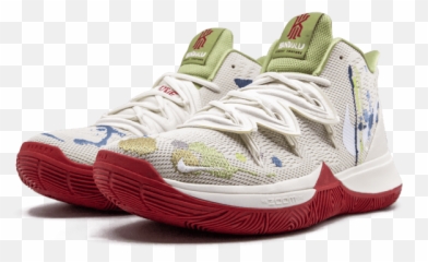 Nike Kyrie 5 Ep University Of Connecticut Shoes Best Price - Round Toe Emoji,Gambar Love Berwarna Dari Emoticon