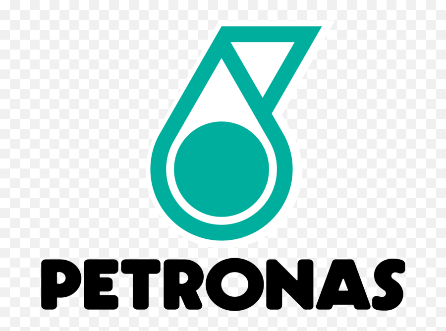 Lubricantes Para Transmisión Manual - Petronas Symbol Emoji,Sentra Emotion 2008 Que Diferencia Tiene