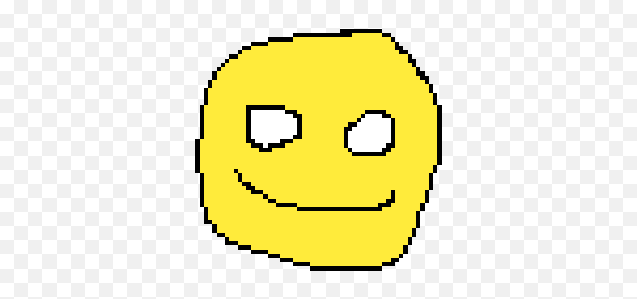 Bigbrainbretts Gallery - Happy Emoji,I See Blood Emoticon